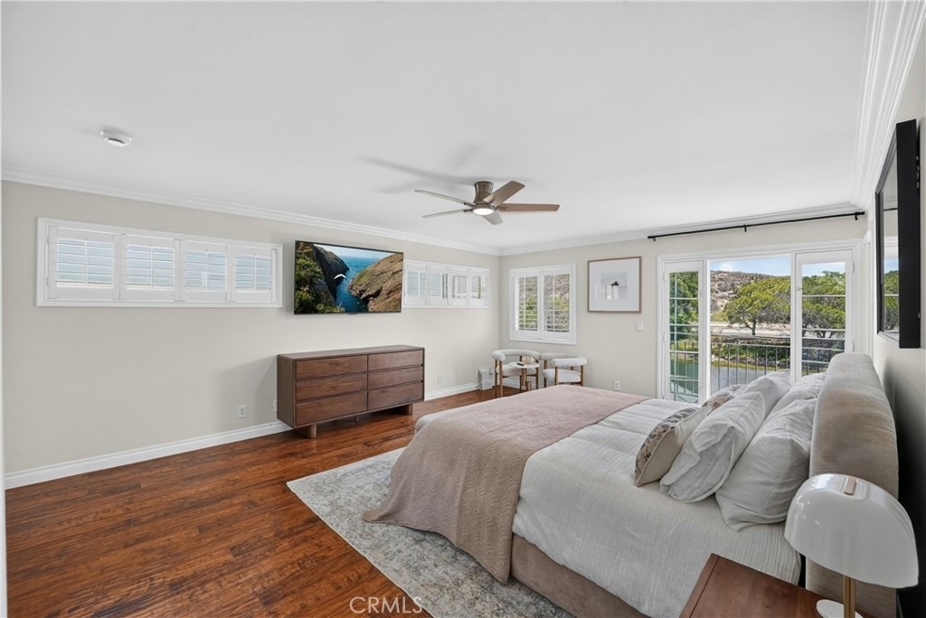 354 62nd - Photo 17