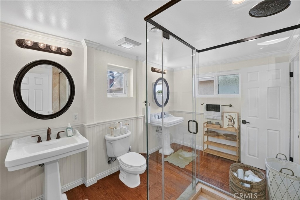 354 62nd - Photo 23