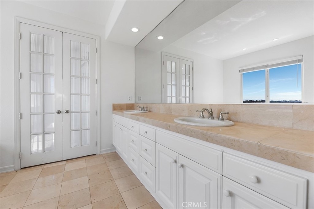 901 Spring Tide Drive - Photo 17