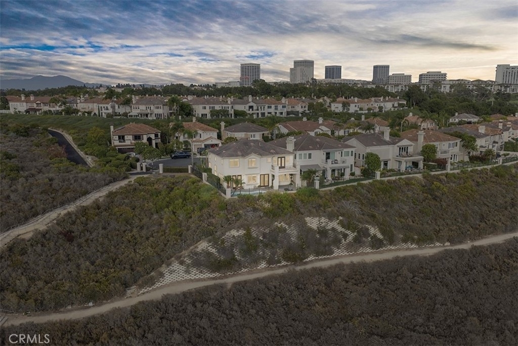 901 Spring Tide Drive - Photo 35