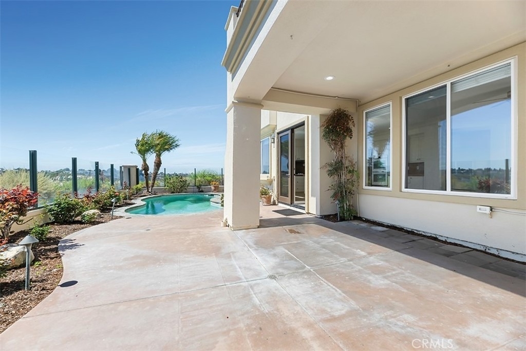 901 Spring Tide Drive - Photo 32