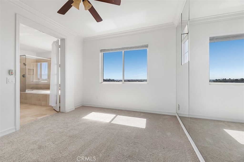 901 Spring Tide Drive - Photo 26
