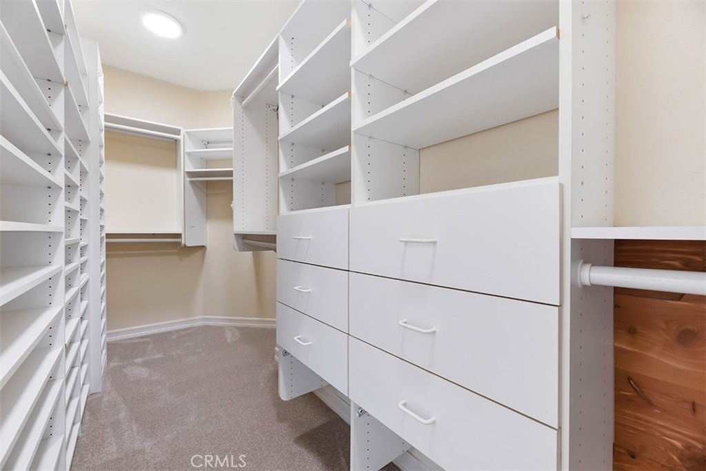 901 Spring Tide Drive - Photo 18