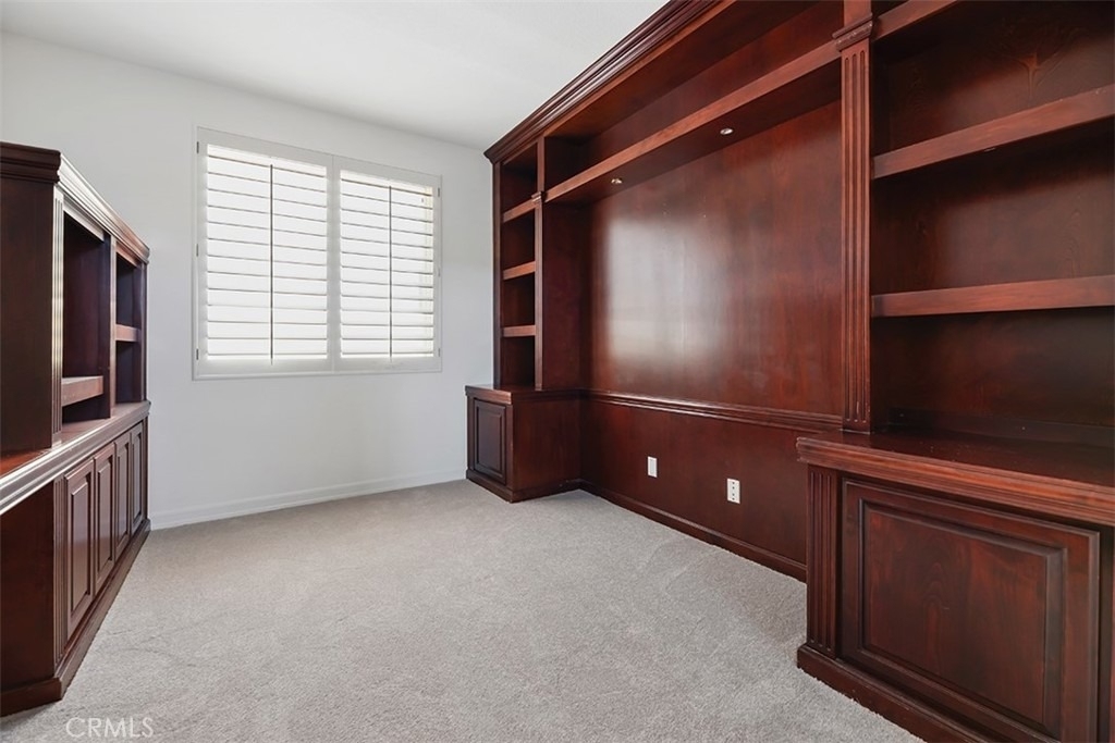 901 Spring Tide Drive - Photo 20