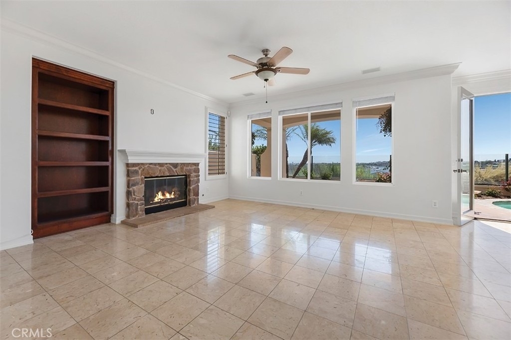 901 Spring Tide Drive - Photo 5