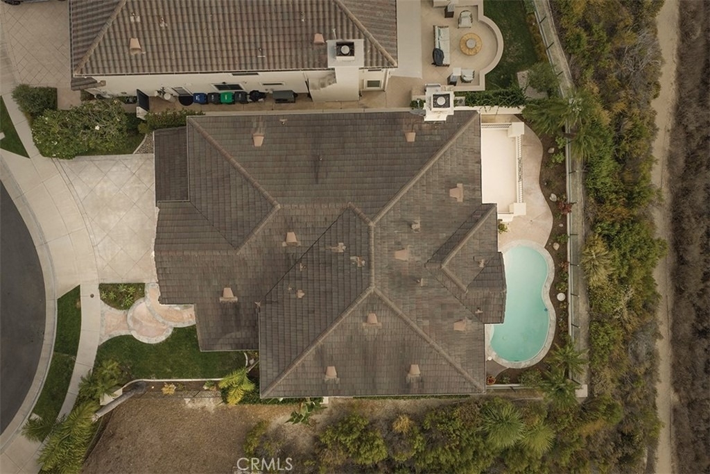 901 Spring Tide Drive - Photo 46