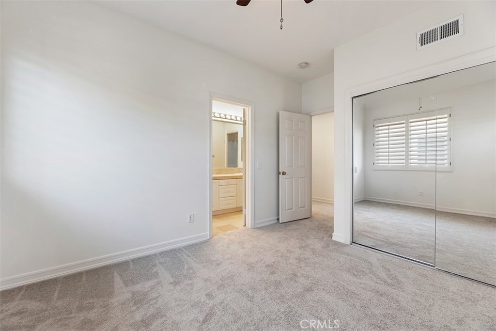 901 Spring Tide Drive - Photo 25