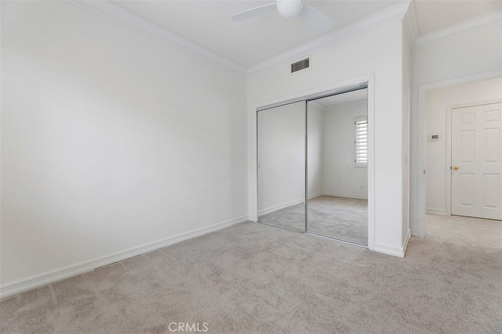 901 Spring Tide Drive - Photo 23