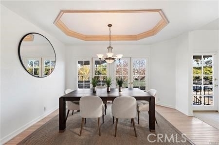 322 Jasmine Avenue - Photo 25