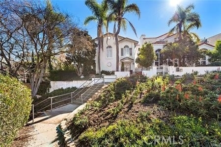 322 Jasmine Avenue - Photo 12