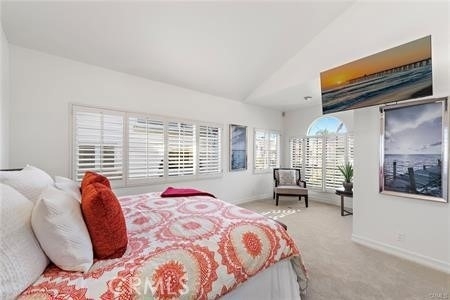 322 Jasmine Avenue - Photo 5