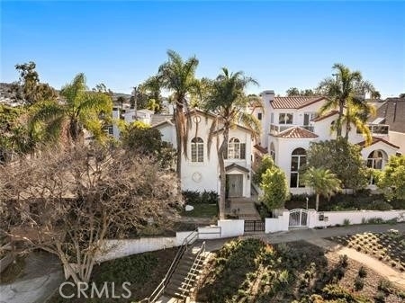 322 Jasmine Avenue - Photo 14