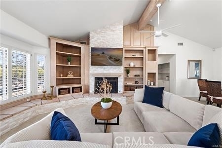 322 Jasmine Avenue - Photo 2