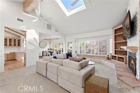 322 Jasmine Avenue - Photo 9