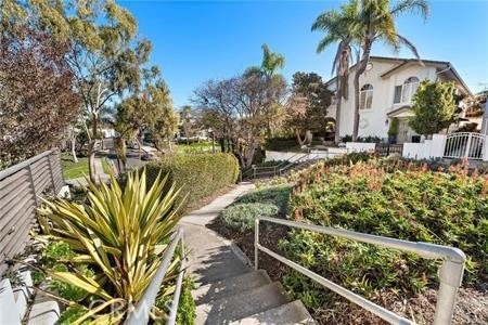 322 Jasmine Avenue - Photo 11