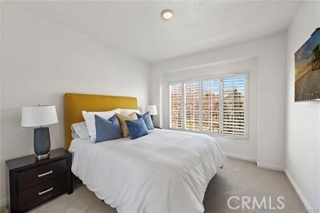 322 Jasmine Avenue - Photo 18
