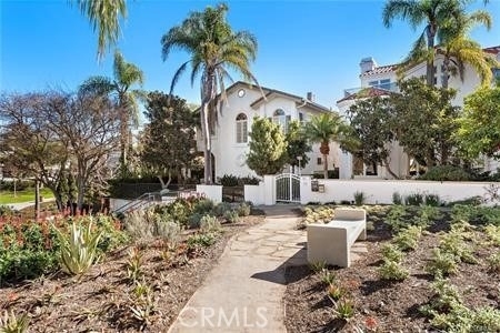 322 Jasmine Avenue - Photo 10