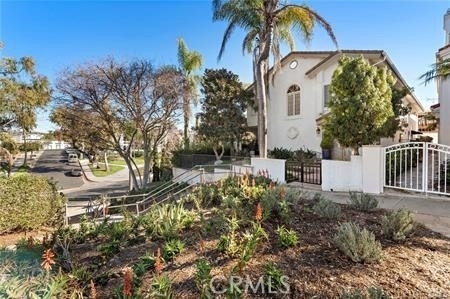 322 Jasmine Avenue - Photo 13