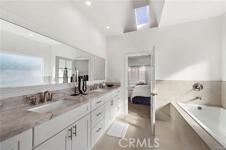 322 Jasmine Avenue - Photo 22