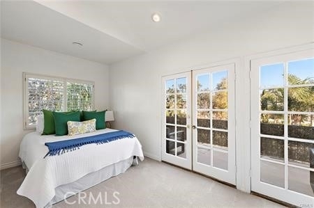 322 Jasmine Avenue - Photo 15