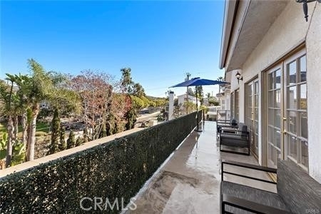 322 Jasmine Avenue - Photo 27