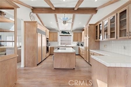 322 Jasmine Avenue - Photo 16