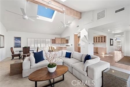 322 Jasmine Avenue - Photo 1