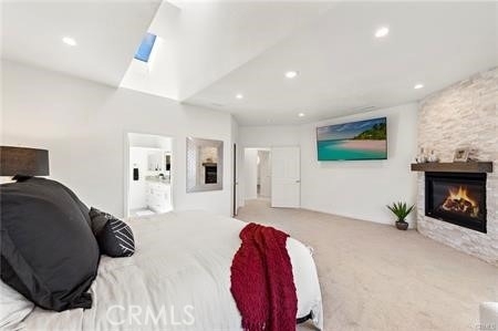 322 Jasmine Avenue - Photo 21