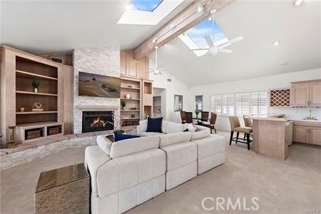 322 Jasmine Avenue - Photo 0