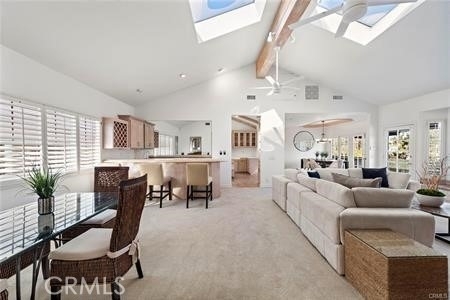 322 Jasmine Avenue - Photo 8