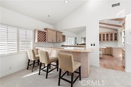 322 Jasmine Avenue - Photo 4