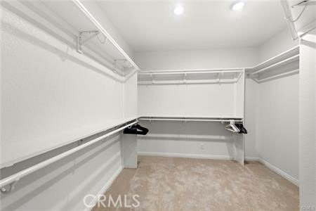 322 Jasmine Avenue - Photo 23