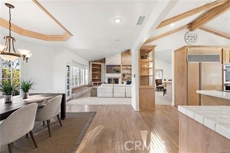 322 Jasmine Avenue - Photo 26