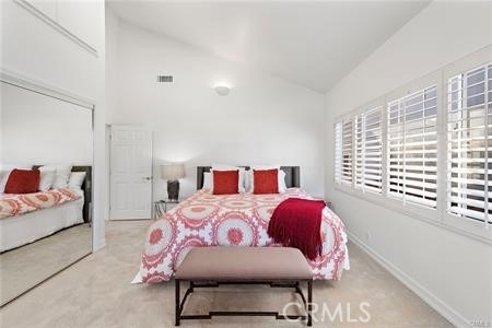 322 Jasmine Avenue - Photo 6