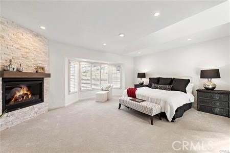 322 Jasmine Avenue - Photo 20