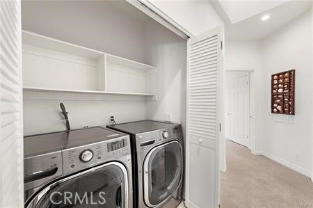 322 Jasmine Avenue - Photo 24