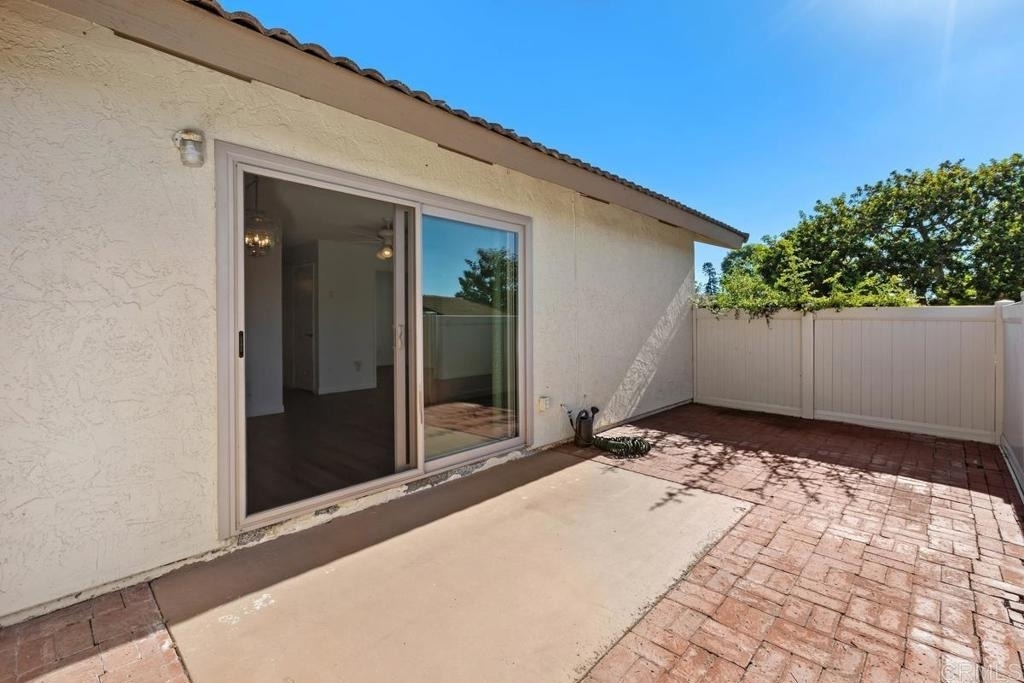 1662 Forestdale Drive - Photo 20