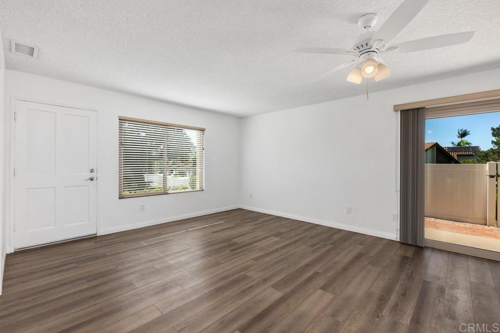 1662 Forestdale Drive - Photo 7