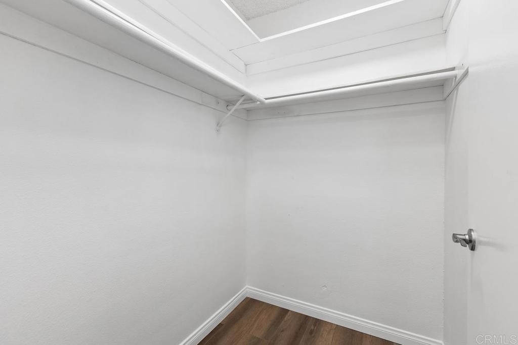 1662 Forestdale Drive - Photo 25