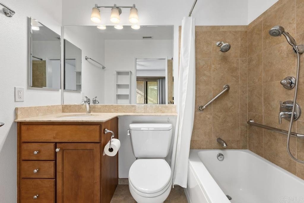 1662 Forestdale Drive - Photo 29