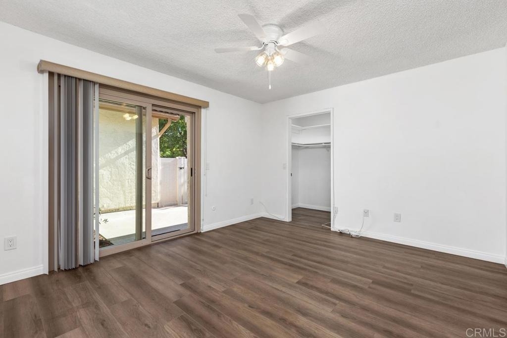 1662 Forestdale Drive - Photo 26