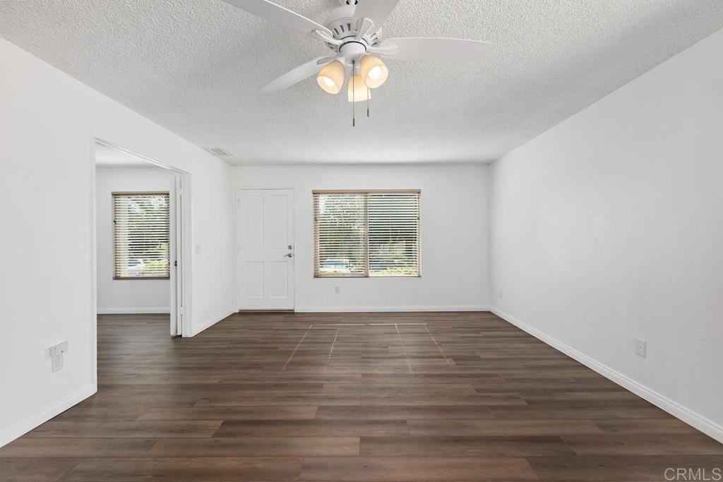 1662 Forestdale Drive - Photo 6