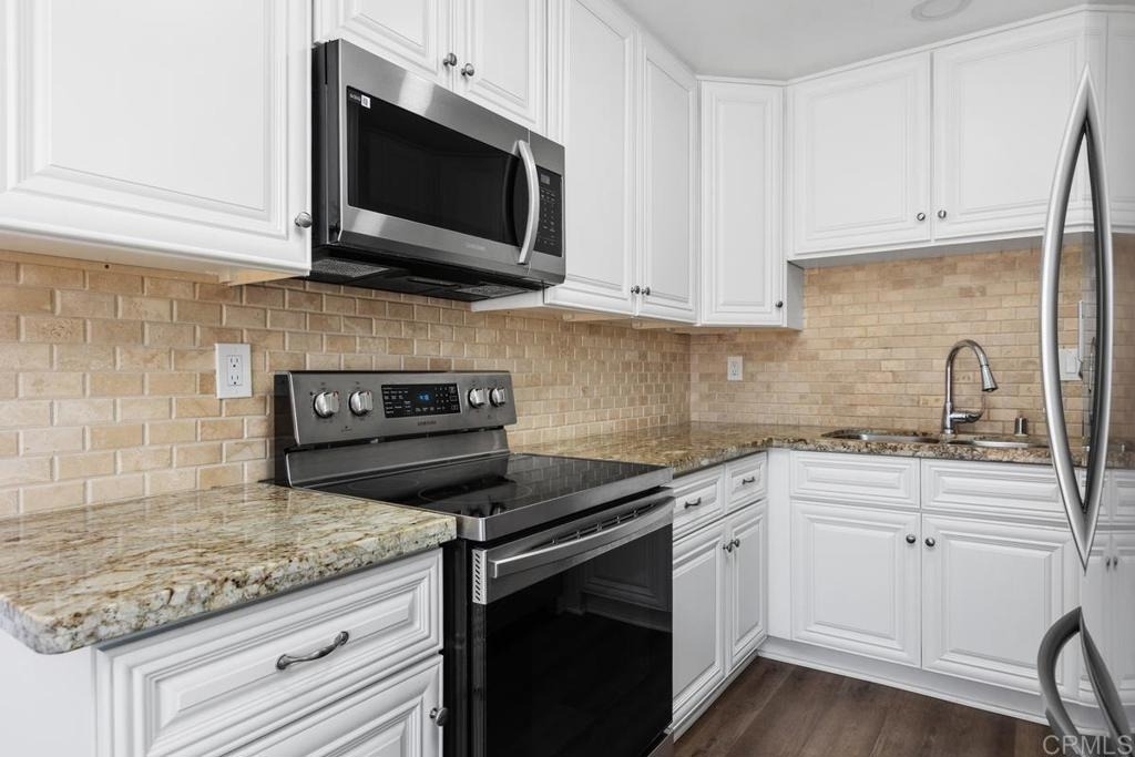 1662 Forestdale Drive - Photo 12