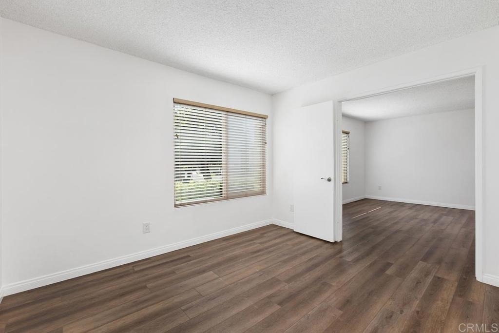 1662 Forestdale Drive - Photo 21