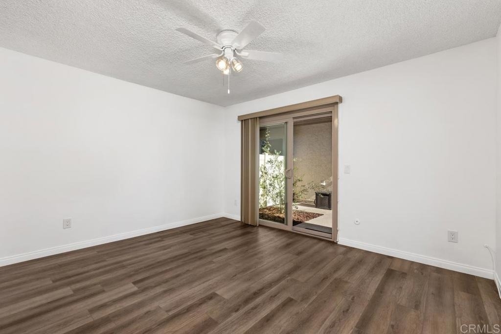1662 Forestdale Drive - Photo 28