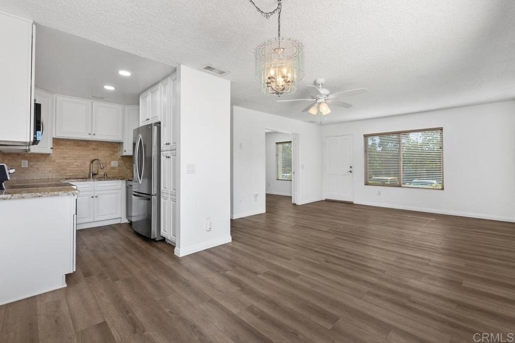 1662 Forestdale Drive - Photo 9