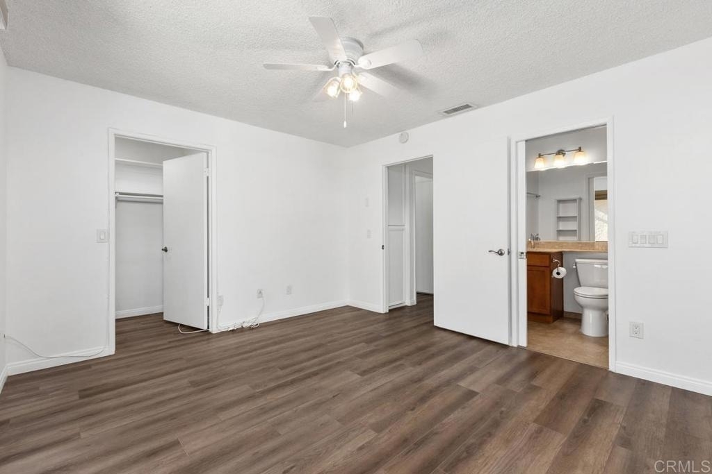 1662 Forestdale Drive - Photo 27