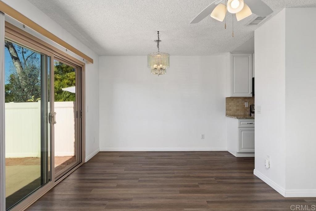 1662 Forestdale Drive - Photo 8