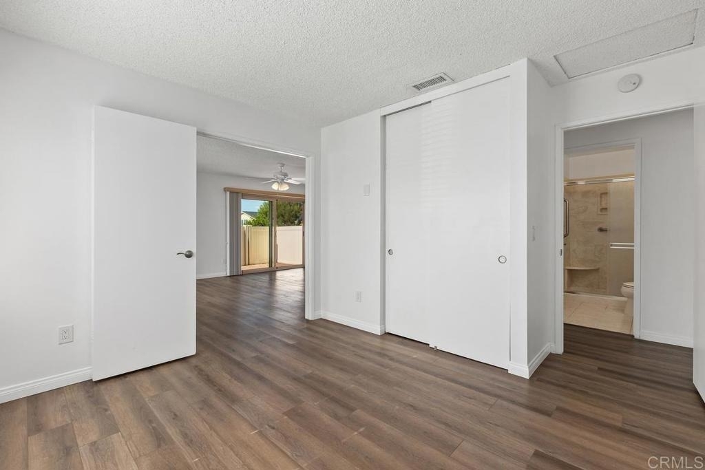 1662 Forestdale Drive - Photo 22
