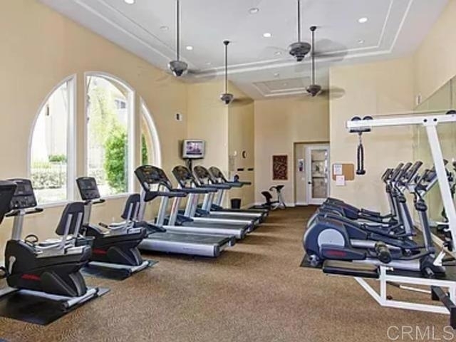 516 Almond Rd Road - Photo 12